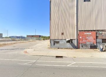 kentucky/bluegrass-region/nightclub/where-haus