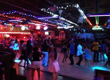 The Original Cancun Cantina