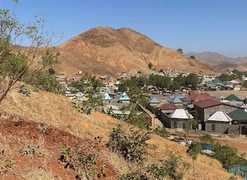 cameroon/maroua/nightclub/maroua