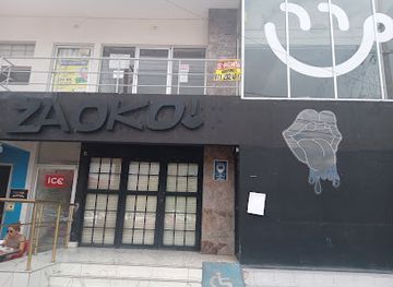 mexico/laguna-region/nightclub/zaoko-club-del-perreo