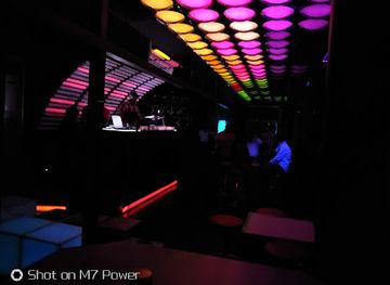 nigeria/port-harcourt/nightclub/platinum-night-club