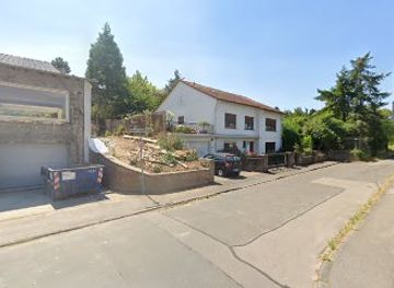 germany/rhine-valley/nightclub/spacevoice