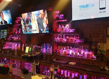 california/inglewood/nightclub/champ-city-bar-lounge