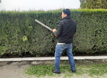 kazakhstan/altyn-emel-national-park/nightclub/altyn-bulak-golf-club