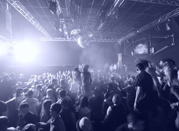 france/normandy-beaches/nightclub/milton-club