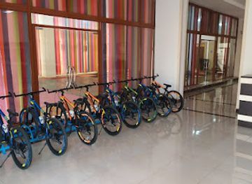 azerbaijan/goygol-national-park/nightclub/goygol-rayon-irvan-idman-klubu