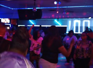 virginia/chesapeake/nightclub/images-restaurant-entrnmnt