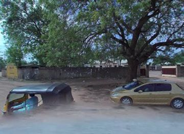 nigeria/yola/nightclub/yola-club