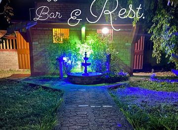 honduras/western-highlands/nightclub/buffalos-rs