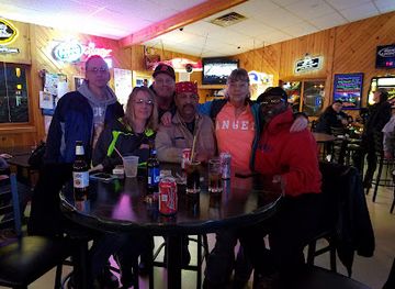 north-dakota/devils-lake/nightclub/pop-s-package-liquors