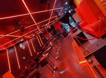 new-hampshire/central-new-hampshire/nightclub/imperio-lounge