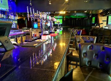 McGettigan's Al Ain