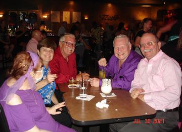 kansas/sappa-park/nightclub/touche-the-night-club