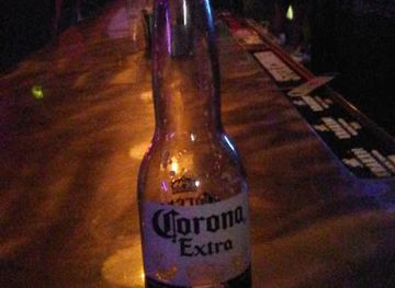 mississippi/jackson/downtown-jackson/nightclub/club-110