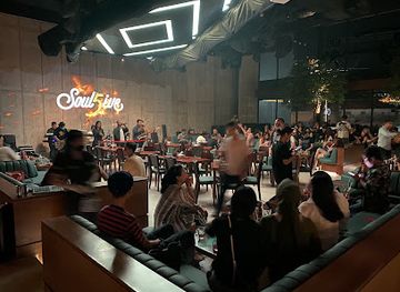 indonesia/surabaya/tunjungan/nightclub/w-super-club-basra-surabaya