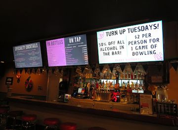 washington/lynnwood/nightclub/the-7-10-bar