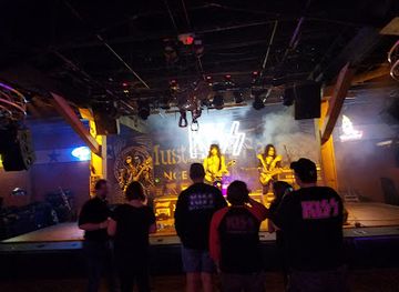 louisiana/monroe/nightclub/mustang-sally