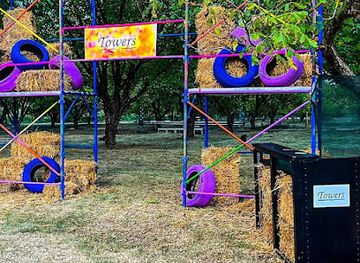 romania/targu-jiu/nightclub/towers-stage