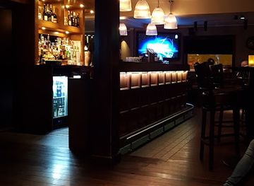 norway/nordkapp/nightclub/the-emergency-pub