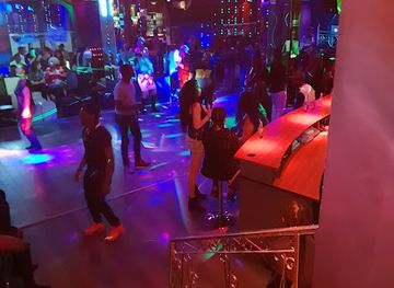 france/nantes/ile-de-nantes/nightclub/le-bilboquet