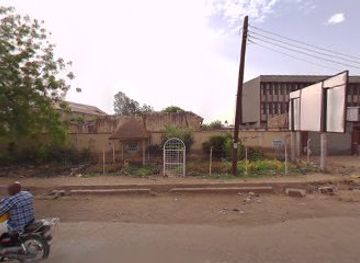 nigeria/kano/nightclub/mingles-nite-club