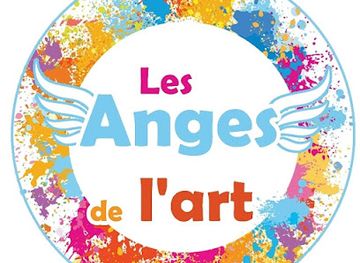 tunisia/bizerte/nightclub/club-les-anges-de-l-art