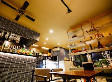 japan/izumo/nightclub/the-structure-hostel-cafe-bar