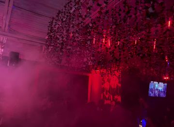 oklahoma/oklahoma-city-metropolitan-area/nightclub/senor-shots