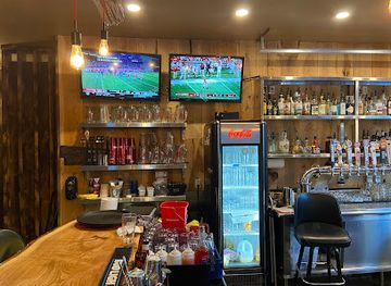 utah/moab/nightclub/spitfire-smokehouse-taps