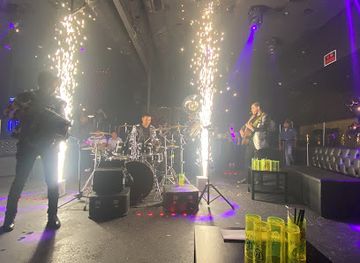 texas/mcallen/nightclub/royal-mcallen