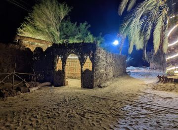 egypt/siwa-oasis/nightclub/aman-ykden