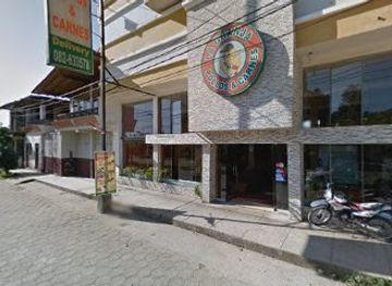 peru/tambopata-national-reserve/nightclub/vikingo-box