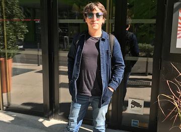 israel/jerusalem/city-center/nightclub/pergamon-club