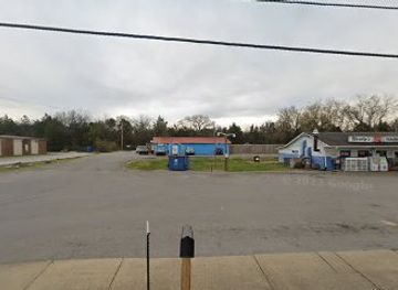 tennessee/murfreesboro/nightclub/oasis-bar-nightclub