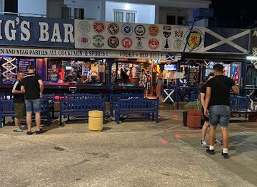 cyprus/cape-greco/nightclub/craig-s-bar