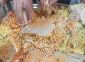 ethiopia/gondar/falasha-village/nightclub/mellon-lounge