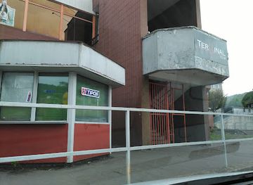 slovakia/podpolanie/nightclub/terminal-club-fun-club-ltd