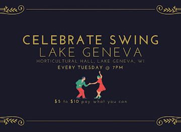 wisconsin/lake-geneva/nightclub/celebrate-swing-lake-geneva-swing