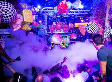 italy/turin/centro/nightclub/the-beach