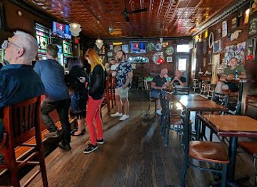 kentucky/covington/nightclub/rosie-s-tavern