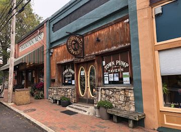 north-carolina/pisgah-national-forest/nightclub/town-pump-tavern