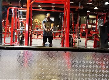 saudi-arabia/najran/nightclub/arab-hero