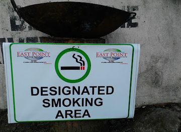 philippines/soccsksargen/nightclub/east-point-music-lounge