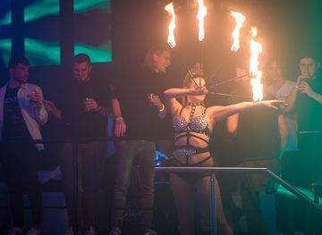 france/nice/nightclub/pacha-club-nice