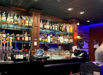 washington/spokane-river/nightclub/the-ridler-piano-bar