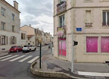 france/nancy/nightclub/le-dolls-club