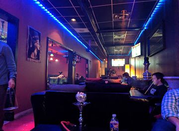 texas/irving/valley-ranch/nightclub/pharaohs-hookah-lounge-irving-tx