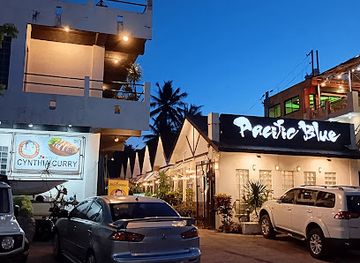 philippines/legazpi/embarcadero-de-legazpi/nightclub/pacific-blue-sea-said-lounge