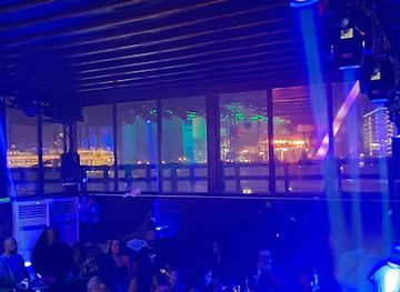 Kyra Club & Lounge