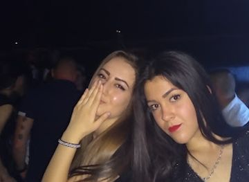 bulgaria/pleven/nightclub/underground